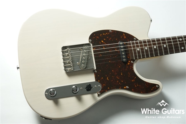 ASAT Classic Premium